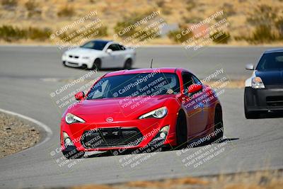 media/Feb-09-2025-Touge2Track (Sun) [[0d8e56c17a]]/Beginner/Session 3 (The Bowl)/